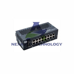 Conmutador Ethernet ESWB industrial IS420ESWBH3AE GE