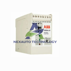 NMBA-01 3BHE035093R0001 محول ABB ModBus