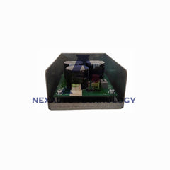 RAPI-01C ABB 64607910 Adapter Board