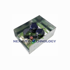 RAPI-01C ABB 64607910 Adapter Board