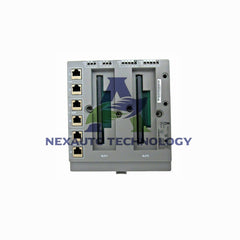 SC-UCNN11 Honeywell ControlEdge RTU Redundant Controller