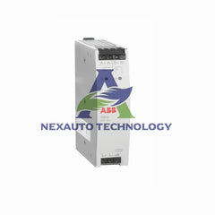 3BSC610042R1 ABB SS822 Power Voting Unit