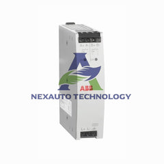 SS832 3BSC610068R1 Power Voting Unit ABB