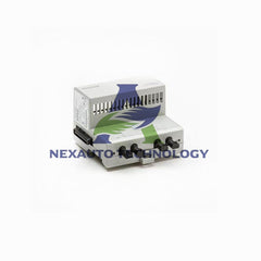 TC-RPFM01 Control Net Fiber Module Honeywell