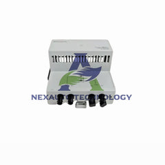 TC-RPFM01 Control Net Fiber Module Honeywell