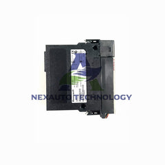 TK-CRR014 Redundant Net Panel Interface Module