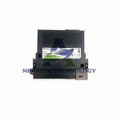 TK-CRR014 Redundant Net Panel Interface Module