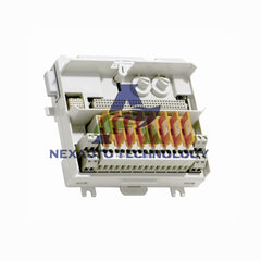 بلوک پایانه توسعه یافته ABB TU836V1 3BSE013237R1