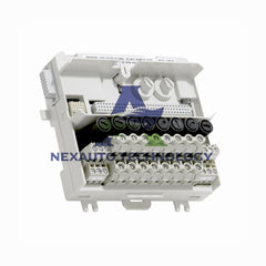 ABB TU838 Extended Terminal block 3BSE008572R1