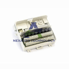 ABB TU838 Extended Terminal block 3BSE008572R1