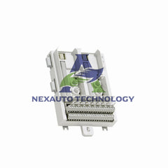 TU842 3BSE020850R1 ABB Terminal Block Redundant