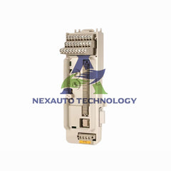 ABB 3BSC840157R1 TU891 Compact Terminal Block