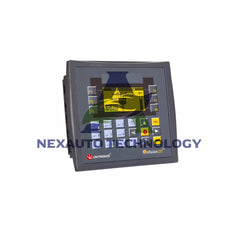 Панель HMI Unitronics V230-13-B20B — Vision230