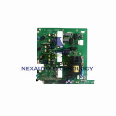 RINT-5611C Интерфейс платы драйвера ABB ACS800