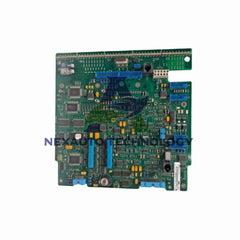 SDCS-CON-2 ABB Control Board 3ADT309600R1