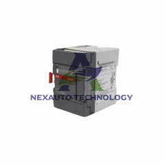 1SBP260103R1001 | ABB XM06B5 Extension Unit