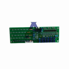 SDCS-PIN-51-COAT | ABB 3ADT220090R0006 Measurement Card