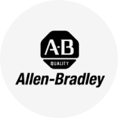 allen-bradley logo