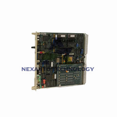 DSCS 145 | ABB Communication Processor 57520001-KX