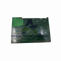 ماژول I/O باینری ABB 1MRK000173-BBr03