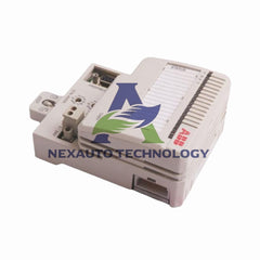 3BSE022366R1 ABB CI801 Communication Interface Module