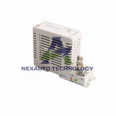 مودم فیبر نوری TC514V2 3BSE013281R1 ABB Twisted Pair