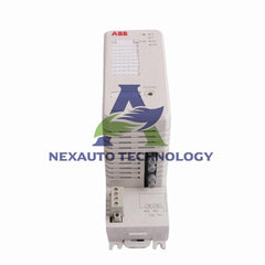 Module Bus Cluster Modem 3BSE013208R1 | ABB | TB820V2