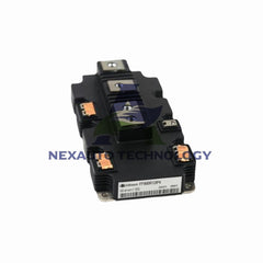 وحدة ABB IGBT FF900R12IP4