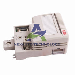 3BSE022366R1 ABB CI801 Communication Interface Module