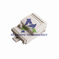 3BSE020512R1 ABB AI801 | Analog Input Module