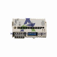 RDNA-01 64606891 ABB Devicenet Adapter Module