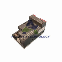 ABB 1SAP120700R0001 Logic Controller PM554-RP