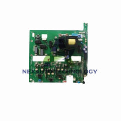 RINT-5611C Интерфейс платы драйвера ABB ACS800