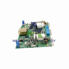 SNAT631PAC 61049410B Плата привода контроллера ABB