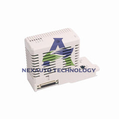 3BSE092689R1 ABB CI867K01 | Modbus Tcp Interface