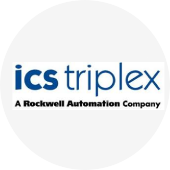 ics-triplex logp